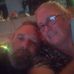 Daniel Lofton - Facebook
