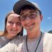 Daniel Lofton - Facebook