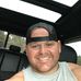 Daniel Lofton - Facebook