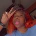 Daniyarieah Lofton - Facebook