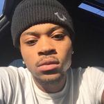 @danlofton5 - Instagram