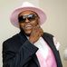Danny Lofton - Facebook