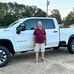 Danny Lofton - Facebook
