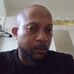 Danny Lofton - Facebook