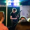 Danny Lofton - @dannylofton - TikTok