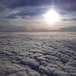 Dan Logue - @dan.logue.750 - Instagram