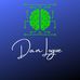 Dan Logue - Facebook