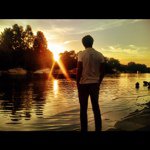 @dan_logue - Instagram