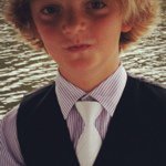 Dan logue - @danlogue - Instagram