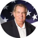 Dan Logue - @danlogueforcongress - Instagram