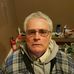 Dan Logue - Facebook