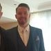 Dan Logue - Facebook