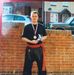 Dan Logue - Facebook