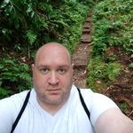 Dan Logue - @logue_dan - Instagram