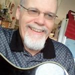 Dan Logue - @jet458 - Instagram
