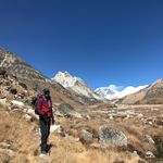 Dan Logue - @geezeraugustus - Instagram