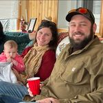 Dan Logue - @logue.dan - Instagram