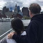 Dan Logue - @dflogue642 - Instagram