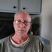 Dan Logue - Facebook