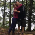 Dan Logue - @dan.logue - Instagram
