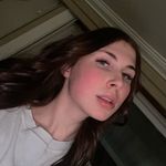 dani. - @dani.logue - Instagram