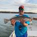 Daniel Logue - Facebook