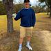 Daniel Logue - Facebook