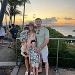 Daniel Logue - @dan_logue_ - Instagram