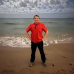 Daniel Logue - @dan_logue_123 - Instagram