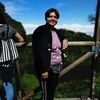 Daniela López - @danlogue7 - TikTok