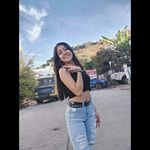 Danii López - @danii.logue - Instagram