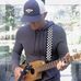 Danny Logue - Facebook