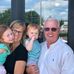 Danny Logue - Facebook