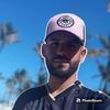 DG - @dan1loguedes - TikTok