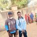 Dan Liman Dan Liman - Facebook