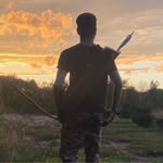 Dan Lohman - @dan_lohman - Instagram