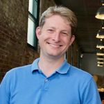 Dan Lohman - @danlohman - Instagram