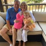 Dan Lohman - @dan.lohman.599 - Instagram