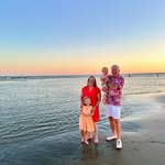 Dan Lohman - @dan.lohman.5 - Instagram