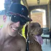 Dan Lohman - @tri2stopme - TikTok