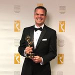 Dan Lohmann - @dan_lohmann - Instagram