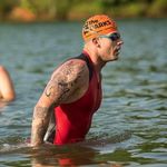 Daniel Lohman - @thedanlohman - Instagram