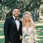 Daniel Lohman - @daniel_lohman - Instagram