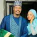 Danjuma Dan Liman - Facebook