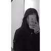 𝓓𝓪𝓷𝓲𝓮𝓵𝓵𝓮 🌙 - @daniellelohmann - TikTok
