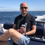 Dan Lohmann - Facebook