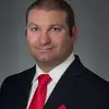 Dan LohmannCEO - @danlohmannceo - TikTok