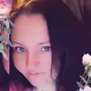 danalohmann145 - @danalohmann145 - TikTok