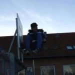 Daniel Lohmann - @daniellohmann1 - Instagram