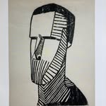Daniel Lohmann - @glasbaustein - Instagram